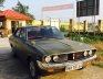 Toyota Corona    1990 - Bán Toyota Corona đời 1990, màu xanh lam, nhập khẩu nguyên chiếc, giá tốt