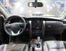 Toyota Fortuner 2.4G 4x2MT 2017 - Toyota Mỹ Đình, bán Toyota Fortuner giá tốt nhất, hỗ trợ mua xe trả góp