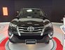 Toyota Fortuner 2.4G 4x2MT 2017 - Toyota Mỹ Đình, bán Toyota Fortuner giá tốt nhất, hỗ trợ mua xe trả góp