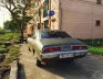 Toyota Corona    1990 - Bán Toyota Corona đời 1990, màu xanh lam, nhập khẩu nguyên chiếc, giá tốt