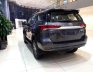 Toyota Fortuner 2.4G 4x2MT 2017 - Toyota Mỹ Đình, bán Toyota Fortuner giá tốt nhất, hỗ trợ mua xe trả góp