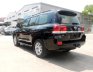 Toyota Land Cruiser VX 4.6 V8 AT 2017 - Toyota Mỹ Đình, bán xe Land Cruiser 2017 nhập khẩu, xe giao ngay