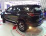 Toyota Fortuner 2.4G 4x2MT 2017 - Toyota Mỹ Đình, bán Toyota Fortuner giá tốt nhất, hỗ trợ mua xe trả góp