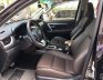 Toyota Fortuner 2.4G 4x2MT 2017 - Toyota Mỹ Đình, bán Toyota Fortuner giá tốt nhất, hỗ trợ mua xe trả góp