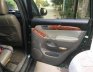 Toyota Prado GX 3.0 MT 2004 - Cần bán lại xe Toyota Prado GX 3.0 MT năm 2004, màu xanh lam, xe nhập