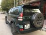 Toyota Prado GX 3.0 MT 2004 - Cần bán lại xe Toyota Prado GX 3.0 MT năm 2004, màu xanh lam, xe nhập