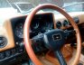 Toyota Land Cruiser 1982 - Bán Toyota Land Cruiser sản xuất 1982, màu xám, nhập khẩu