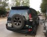 Toyota Prado GX 3.0 MT 2004 - Cần bán lại xe Toyota Prado GX 3.0 MT năm 2004, màu xanh lam, xe nhập