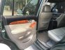 Toyota Prado GX 3.0 MT 2004 - Cần bán lại xe Toyota Prado GX 3.0 MT năm 2004, màu xanh lam, xe nhập