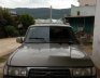 Toyota Land Cruiser 1982 - Bán Toyota Land Cruiser sản xuất 1982, màu xám, nhập khẩu