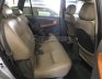 Toyota Innova J 2007 - Bán Toyota Innova J năm 2007, màu bạc 