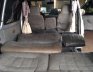 Toyota Liteace 1986 - Cần bán gấp Toyota Liteace đời 1986, màu xám, nhập khẩu số sàn, giá chỉ 97 triệu