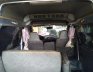 Toyota Liteace 1986 - Cần bán gấp Toyota Liteace đời 1986, màu xám, nhập khẩu số sàn, giá chỉ 97 triệu