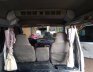 Toyota Liteace 1986 - Cần bán gấp Toyota Liteace đời 1986, màu xám, nhập khẩu số sàn, giá chỉ 97 triệu