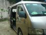 Toyota Hiace 2005 - Cần bán lại xe Toyota Hiace năm 2005, xe nhập