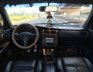 Toyota Corona   2.0XLE 1993 - Bán xe cũ Toyota Corona 2.0XLE năm 1993