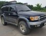 Toyota 4 Runner   1999 - Bán Toyota 4 Runner năm 1999, nhập khẩu, giá 256tr