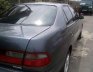 Toyota Corona   2.0XLE 1993 - Bán xe cũ Toyota Corona 2.0XLE năm 1993