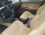 Toyota 4 Runner   1999 - Bán Toyota 4 Runner năm 1999, nhập khẩu, giá 256tr