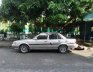 Toyota Carina Trước 1990 - Cần bán Toyota Carina Trước đời 1990, màu bạc, nhập khẩu, giá chỉ 35 triệu