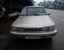 Toyota Carina Trước 1990 - Cần bán Toyota Carina Trước đời 1990, màu bạc, nhập khẩu, giá chỉ 35 triệu