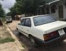 Toyota Corolla Altis   1982 - Bán xe Toyota Corolla altis sản xuất 1982 còn mới