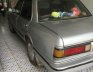 Toyota Corona 1981 - Bán Toyota Corona đời 1981 giá cạnh tranh