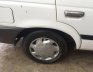 Toyota Corolla Altis   1982 - Bán xe Toyota Corolla altis sản xuất 1982 còn mới