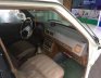 Toyota Corolla Altis   1982 - Bán xe Toyota Corolla altis sản xuất 1982 còn mới
