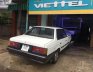 Toyota Corolla Altis   1982 - Bán xe Toyota Corolla altis sản xuất 1982 còn mới