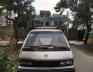 Toyota Van   1996 - Bán xe Toyota Van đời 1996, màu bạc chính chủ, giá tốt