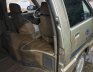 Toyota Van   1996 - Bán xe Toyota Van đời 1996, màu bạc chính chủ, giá tốt
