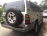 Toyota Prado GX 2.7 MT 1998 - Bán xe Toyota Prado GX 2.7 MT đời 1998, nhập khẩu