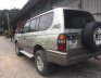 Toyota Prado GX 2.7 MT 1998 - Bán xe Toyota Prado GX 2.7 MT đời 1998, nhập khẩu