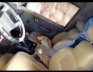 Toyota Van   1996 - Bán xe Toyota Van đời 1996, màu bạc chính chủ, giá tốt