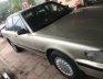 Toyota Cressida 1994 - Bán Toyota Cressida đời 1994, màu xám, nhập khẩu