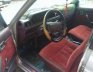 Toyota Corona 1981 - Bán ô tô Toyota Corona 1981, màu bạc, 38 triệu