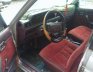 Toyota Corona 1981 - Cần bán Toyota Corona năm 1981, màu bạc, nhập khẩu nguyên chiếc, giá 38tr