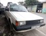 Toyota Carina 1982 - Bán xe Toyota Carina năm 1982, màu trắng, 35 triệu