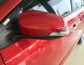 Toyota Yaris G 2017 - Toyota Mỹ Đình - Toyota Yaris 2017, khuyến mại cực tốt, hỗ trợ làm Uber và Grab, LH: 0976112268
