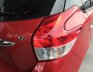 Toyota Yaris G 2017 - Toyota Mỹ Đình - Toyota Yaris 2017, khuyến mại cực tốt, hỗ trợ làm Uber và Grab, LH: 0976112268
