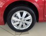 Toyota Yaris G 2017 - Toyota Mỹ Đình - Toyota Yaris 2017, khuyến mại cực tốt, hỗ trợ làm Uber và Grab, LH: 0976112268