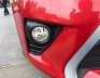 Toyota Yaris G 2017 - Toyota Mỹ Đình - Toyota Yaris 2017, khuyến mại cực tốt, hỗ trợ làm Uber và Grab, LH: 0976112268