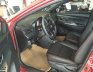 Toyota Yaris G 2017 - Toyota Mỹ Đình - Toyota Yaris 2017, khuyến mại cực tốt, hỗ trợ làm Uber và Grab, LH: 0976112268