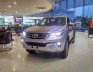 Toyota Fortuner E 2017 - Toyota Mỹ Đình, bán Toyota Fortuner giá tốt nhất, hỗ trợ mua xe trả góp