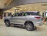Toyota Fortuner E 2017 - Toyota Mỹ Đình, bán Toyota Fortuner giá tốt nhất, hỗ trợ mua xe trả góp