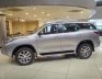 Toyota Fortuner E 2017 - Toyota Mỹ Đình, bán Toyota Fortuner giá tốt nhất, hỗ trợ mua xe trả góp