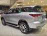 Toyota Fortuner E 2017 - Toyota Mỹ Đình, bán Toyota Fortuner giá tốt nhất, hỗ trợ mua xe trả góp