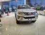 Toyota Fortuner E 2017 - Toyota Mỹ Đình, bán Toyota Fortuner giá tốt nhất, hỗ trợ mua xe trả góp