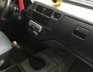 Toyota Zace 2001 - Cần bán gấp Toyota Zace đời 2001